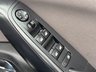 USED 2014 14 CITROEN C4 PICASSO 1.6 e-HDi Airdream VTR+ MPV 5dr Diesel Manual Euro 5 (s/s) (115 ps) SATNAV - REAR SENSORS - CRUISE - LOW TAX - BLUETOOTH - LOW MILEAGE
