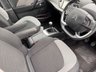 USED 2014 14 CITROEN C4 PICASSO 1.6 e-HDi Airdream VTR+ MPV 5dr Diesel Manual Euro 5 (s/s) (115 ps) SATNAV - REAR SENSORS - CRUISE - LOW TAX - BLUETOOTH - LOW MILEAGE