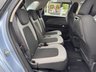 USED 2014 14 CITROEN C4 PICASSO 1.6 e-HDi Airdream VTR+ MPV 5dr Diesel Manual Euro 5 (s/s) (115 ps) SATNAV - REAR SENSORS - CRUISE - LOW TAX - BLUETOOTH - LOW MILEAGE