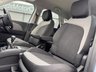 USED 2014 14 CITROEN C4 PICASSO 1.6 e-HDi Airdream VTR+ MPV 5dr Diesel Manual Euro 5 (s/s) (115 ps) SATNAV - REAR SENSORS - CRUISE - LOW TAX - BLUETOOTH - LOW MILEAGE