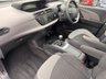 USED 2014 14 CITROEN C4 PICASSO 1.6 e-HDi Airdream VTR+ MPV 5dr Diesel Manual Euro 5 (s/s) (115 ps) SATNAV - REAR SENSORS - CRUISE - LOW TAX - BLUETOOTH - LOW MILEAGE