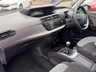 USED 2014 14 CITROEN C4 PICASSO 1.6 e-HDi Airdream VTR+ MPV 5dr Diesel Manual Euro 5 (s/s) (115 ps) SATNAV - REAR SENSORS - CRUISE - LOW TAX - BLUETOOTH - LOW MILEAGE