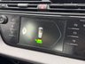 USED 2014 14 CITROEN C4 PICASSO 1.6 e-HDi Airdream VTR+ MPV 5dr Diesel Manual Euro 5 (s/s) (115 ps) SATNAV - REAR SENSORS - CRUISE - LOW TAX - BLUETOOTH - LOW MILEAGE