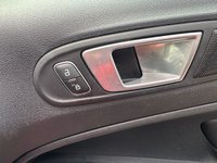 USED 2019 19 FORD ECOSPORT 1.0T EcoBoost GPF ST-Line SUV 5dr Petrol Manual Euro 6 (s/s) (125 ps) 