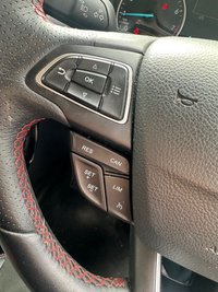 USED 2019 19 FORD ECOSPORT 1.0T EcoBoost GPF ST-Line SUV 5dr Petrol Manual Euro 6 (s/s) (125 ps) 