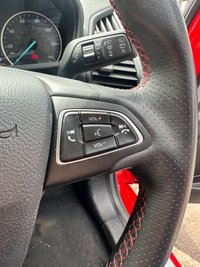 USED 2019 19 FORD ECOSPORT 1.0T EcoBoost GPF ST-Line SUV 5dr Petrol Manual Euro 6 (s/s) (125 ps) 