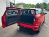 USED 2019 19 FORD ECOSPORT 1.0T EcoBoost GPF ST-Line SUV 5dr Petrol Manual Euro 6 (s/s) (125 ps) 