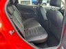 USED 2019 19 FORD ECOSPORT 1.0T EcoBoost GPF ST-Line SUV 5dr Petrol Manual Euro 6 (s/s) (125 ps) 