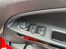 USED 2019 19 FORD ECOSPORT 1.0T EcoBoost GPF ST-Line SUV 5dr Petrol Manual Euro 6 (s/s) (125 ps) 