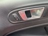 USED 2019 19 FORD ECOSPORT 1.0T EcoBoost GPF ST-Line SUV 5dr Petrol Manual Euro 6 (s/s) (125 ps) 
