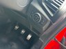 USED 2019 19 FORD ECOSPORT 1.0T EcoBoost GPF ST-Line SUV 5dr Petrol Manual Euro 6 (s/s) (125 ps) 