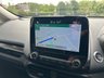 USED 2019 19 FORD ECOSPORT 1.0T EcoBoost GPF ST-Line SUV 5dr Petrol Manual Euro 6 (s/s) (125 ps) 