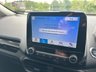 USED 2019 19 FORD ECOSPORT 1.0T EcoBoost GPF ST-Line SUV 5dr Petrol Manual Euro 6 (s/s) (125 ps) 