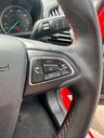 USED 2019 19 FORD ECOSPORT 1.0T EcoBoost GPF ST-Line SUV 5dr Petrol Manual Euro 6 (s/s) (125 ps) 