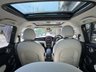 USED 2020 70 MINI HATCH 2.0 Cooper S Exclusive Hatchback 5dr Petrol Steptronic Euro 6 (s/s) (192 ps) Satellite Grey Chester Leather