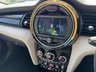 USED 2020 70 MINI HATCH 2.0 Cooper S Exclusive Hatchback 5dr Petrol Steptronic Euro 6 (s/s) (192 ps) Satellite Grey Chester Leather