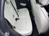 USED 2020 70 MINI HATCH 2.0 Cooper S Exclusive Hatchback 5dr Petrol Steptronic Euro 6 (s/s) (192 ps) Satellite Grey Chester Leather