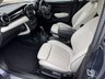 USED 2020 70 MINI HATCH 2.0 Cooper S Exclusive Hatchback 5dr Petrol Steptronic Euro 6 (s/s) (192 ps) Satellite Grey Chester Leather