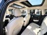 USED 2020 70 MINI HATCH 2.0 Cooper S Exclusive Hatchback 5dr Petrol Steptronic Euro 6 (s/s) (192 ps) Satellite Grey Chester Leather