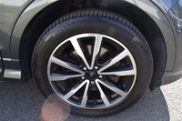 USED 2019 69 FORD KUGA 2.0 TDCi EcoBlue ST-Line SUV 5dr Diesel Manual Euro 6 (s/s) (150 ps) GREAT VALUE FAMILY CAR