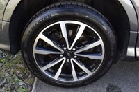 USED 2019 69 FORD KUGA 2.0 TDCi EcoBlue ST-Line SUV 5dr Diesel Manual Euro 6 (s/s) (150 ps) GREAT VALUE FAMILY CAR