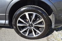 USED 2019 69 FORD KUGA 2.0 TDCi EcoBlue ST-Line SUV 5dr Diesel Manual Euro 6 (s/s) (150 ps) GREAT VALUE FAMILY CAR