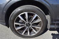 USED 2019 69 FORD KUGA 2.0 TDCi EcoBlue ST-Line SUV 5dr Diesel Manual Euro 6 (s/s) (150 ps) GREAT VALUE FAMILY CAR