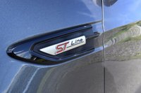 USED 2019 69 FORD KUGA 2.0 TDCi EcoBlue ST-Line SUV 5dr Diesel Manual Euro 6 (s/s) (150 ps) GREAT VALUE FAMILY CAR