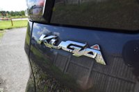 USED 2019 69 FORD KUGA 2.0 TDCi EcoBlue ST-Line SUV 5dr Diesel Manual Euro 6 (s/s) (150 ps) GREAT VALUE FAMILY CAR