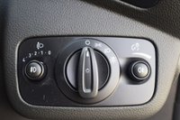 USED 2019 69 FORD KUGA 2.0 TDCi EcoBlue ST-Line SUV 5dr Diesel Manual Euro 6 (s/s) (150 ps) GREAT VALUE FAMILY CAR