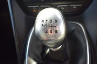 USED 2019 69 FORD KUGA 2.0 TDCi EcoBlue ST-Line SUV 5dr Diesel Manual Euro 6 (s/s) (150 ps) GREAT VALUE FAMILY CAR