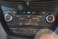 USED 2019 69 FORD KUGA 2.0 TDCi EcoBlue ST-Line SUV 5dr Diesel Manual Euro 6 (s/s) (150 ps) GREAT VALUE FAMILY CAR