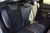 USED 2019 69 FORD KUGA 2.0 TDCi EcoBlue ST-Line SUV 5dr Diesel Manual Euro 6 (s/s) (150 ps) GREAT VALUE FAMILY CAR