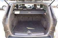 USED 2019 69 FORD KUGA 2.0 TDCi EcoBlue ST-Line SUV 5dr Diesel Manual Euro 6 (s/s) (150 ps) GREAT VALUE FAMILY CAR