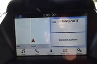USED 2019 69 FORD KUGA 2.0 TDCi EcoBlue ST-Line SUV 5dr Diesel Manual Euro 6 (s/s) (150 ps) GREAT VALUE FAMILY CAR