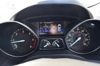 USED 2019 69 FORD KUGA 2.0 TDCi EcoBlue ST-Line SUV 5dr Diesel Manual Euro 6 (s/s) (150 ps) GREAT VALUE FAMILY CAR