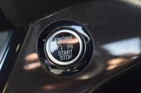 USED 2019 69 FORD KUGA 2.0 TDCi EcoBlue ST-Line SUV 5dr Diesel Manual Euro 6 (s/s) (150 ps) GREAT VALUE FAMILY CAR