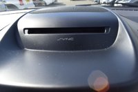 USED 2019 69 FORD KUGA 2.0 TDCi EcoBlue ST-Line SUV 5dr Diesel Manual Euro 6 (s/s) (150 ps) GREAT VALUE FAMILY CAR