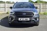 USED 2019 69 FORD KUGA 2.0 TDCi EcoBlue ST-Line SUV 5dr Diesel Manual Euro 6 (s/s) (150 ps) GREAT VALUE FAMILY CAR