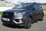 USED 2019 69 FORD KUGA 2.0 TDCi EcoBlue ST-Line SUV 5dr Diesel Manual Euro 6 (s/s) (150 ps) GREAT VALUE FAMILY CAR