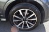 USED 2019 69 FORD KUGA 2.0 TDCi EcoBlue ST-Line SUV 5dr Diesel Manual Euro 6 (s/s) (150 ps) GREAT VALUE FAMILY CAR