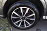 USED 2019 69 FORD KUGA 2.0 TDCi EcoBlue ST-Line SUV 5dr Diesel Manual Euro 6 (s/s) (150 ps) GREAT VALUE FAMILY CAR