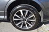 USED 2019 69 FORD KUGA 2.0 TDCi EcoBlue ST-Line SUV 5dr Diesel Manual Euro 6 (s/s) (150 ps) GREAT VALUE FAMILY CAR