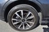 USED 2019 69 FORD KUGA 2.0 TDCi EcoBlue ST-Line SUV 5dr Diesel Manual Euro 6 (s/s) (150 ps) GREAT VALUE FAMILY CAR