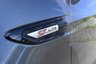 USED 2019 69 FORD KUGA 2.0 TDCi EcoBlue ST-Line SUV 5dr Diesel Manual Euro 6 (s/s) (150 ps) GREAT VALUE FAMILY CAR