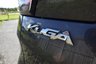 USED 2019 69 FORD KUGA 2.0 TDCi EcoBlue ST-Line SUV 5dr Diesel Manual Euro 6 (s/s) (150 ps) GREAT VALUE FAMILY CAR