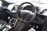 USED 2019 69 FORD KUGA 2.0 TDCi EcoBlue ST-Line SUV 5dr Diesel Manual Euro 6 (s/s) (150 ps) GREAT VALUE FAMILY CAR