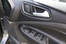USED 2019 69 FORD KUGA 2.0 TDCi EcoBlue ST-Line SUV 5dr Diesel Manual Euro 6 (s/s) (150 ps) GREAT VALUE FAMILY CAR