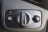USED 2019 69 FORD KUGA 2.0 TDCi EcoBlue ST-Line SUV 5dr Diesel Manual Euro 6 (s/s) (150 ps) GREAT VALUE FAMILY CAR
