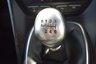 USED 2019 69 FORD KUGA 2.0 TDCi EcoBlue ST-Line SUV 5dr Diesel Manual Euro 6 (s/s) (150 ps) GREAT VALUE FAMILY CAR